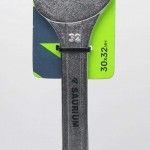 Chave 2 Bocas, 30x32mm refª 47208 SAURIUM Chave 2 Bocas, 30x32mm refª 47208 SAURIUM
