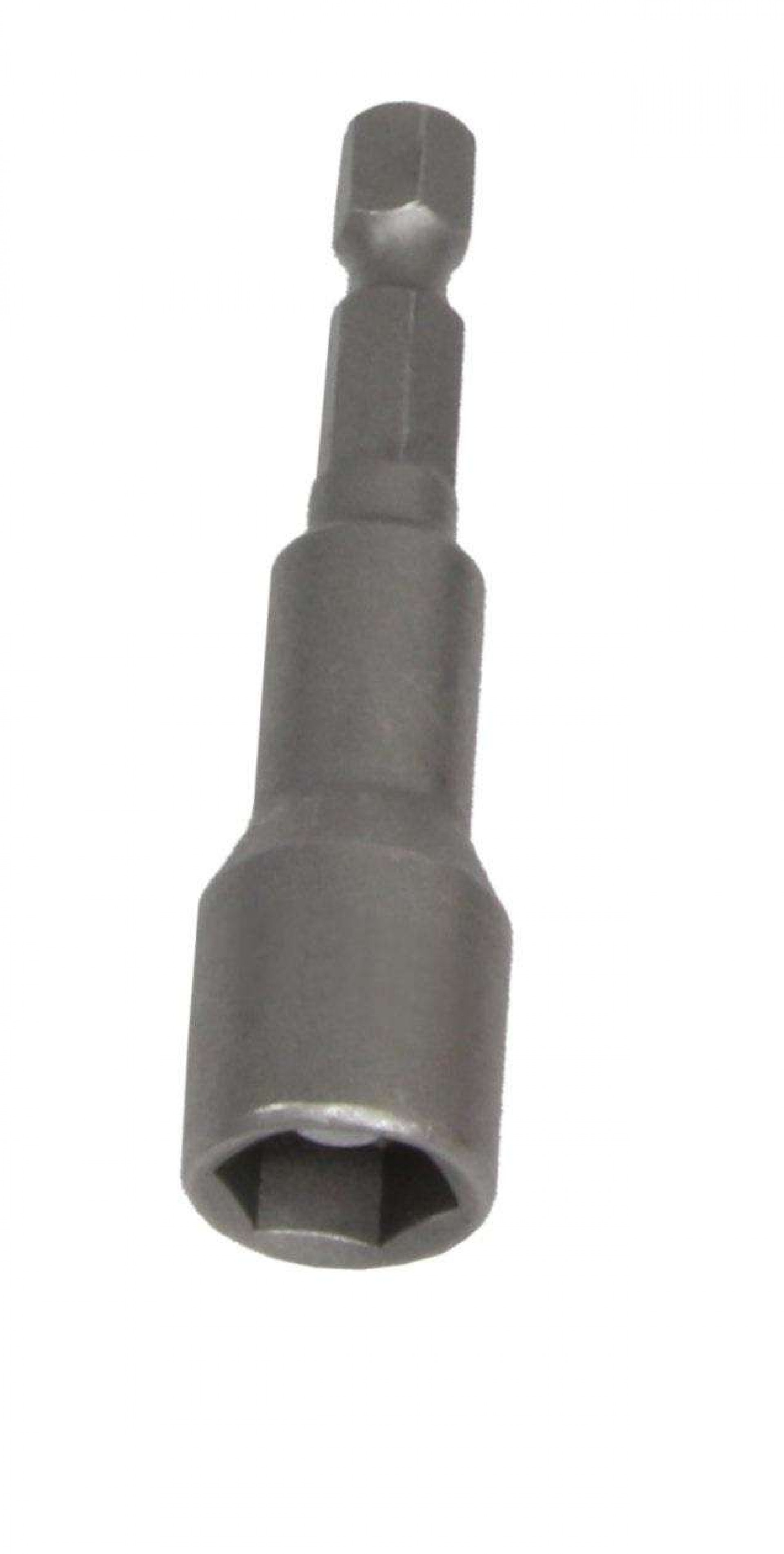 Chave de Caixa Magnética, 13mm, ¼ ref. 47147 SAURIUM