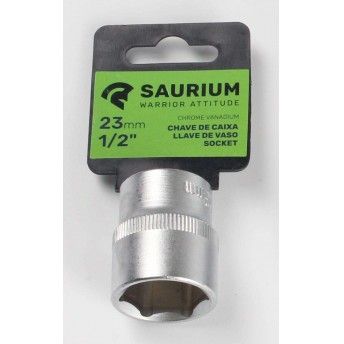 Chave de Caixa, CRV, 28mm, 1/2 refª 47092 SAURIUM Chave de Caixa, CRV, 28mm, 1/2 refª 47092 SAURIUM