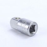 Adaptador, 1/4  3/8, CRV  ref 47057 SAURIUM