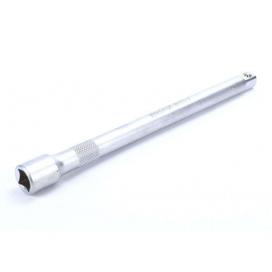 Extenso, 1/2, 250mm, CRV  ref 47038 SAURIUM