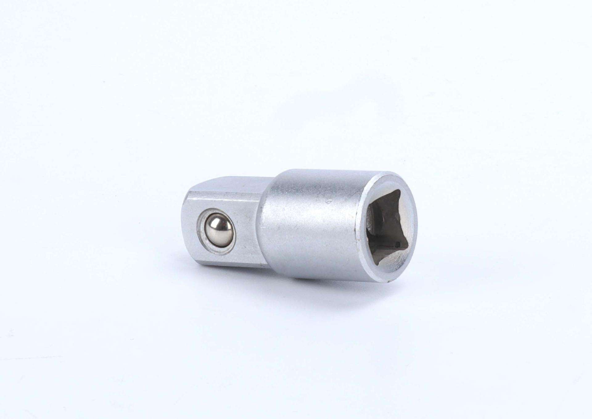 Adaptador, 3/8 » 1/2, CRV refª 47058 SAURIUM