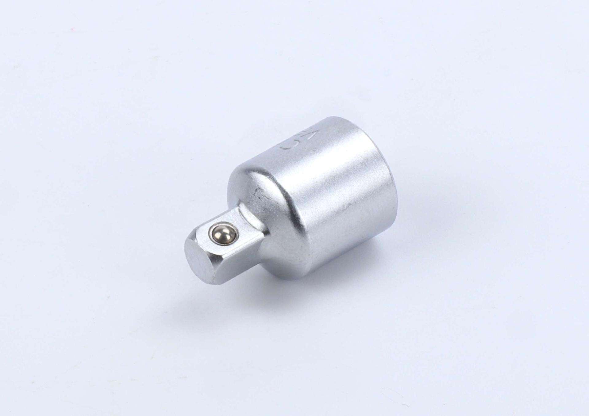 Adaptador, 3/8 » 1/4, CRV refª 47059 SAURIUM