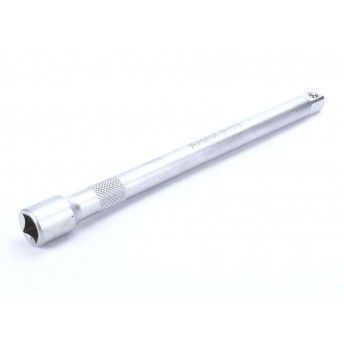 Extenso, 1/2, 250mm, CRV  ref 47038 SAURIUM