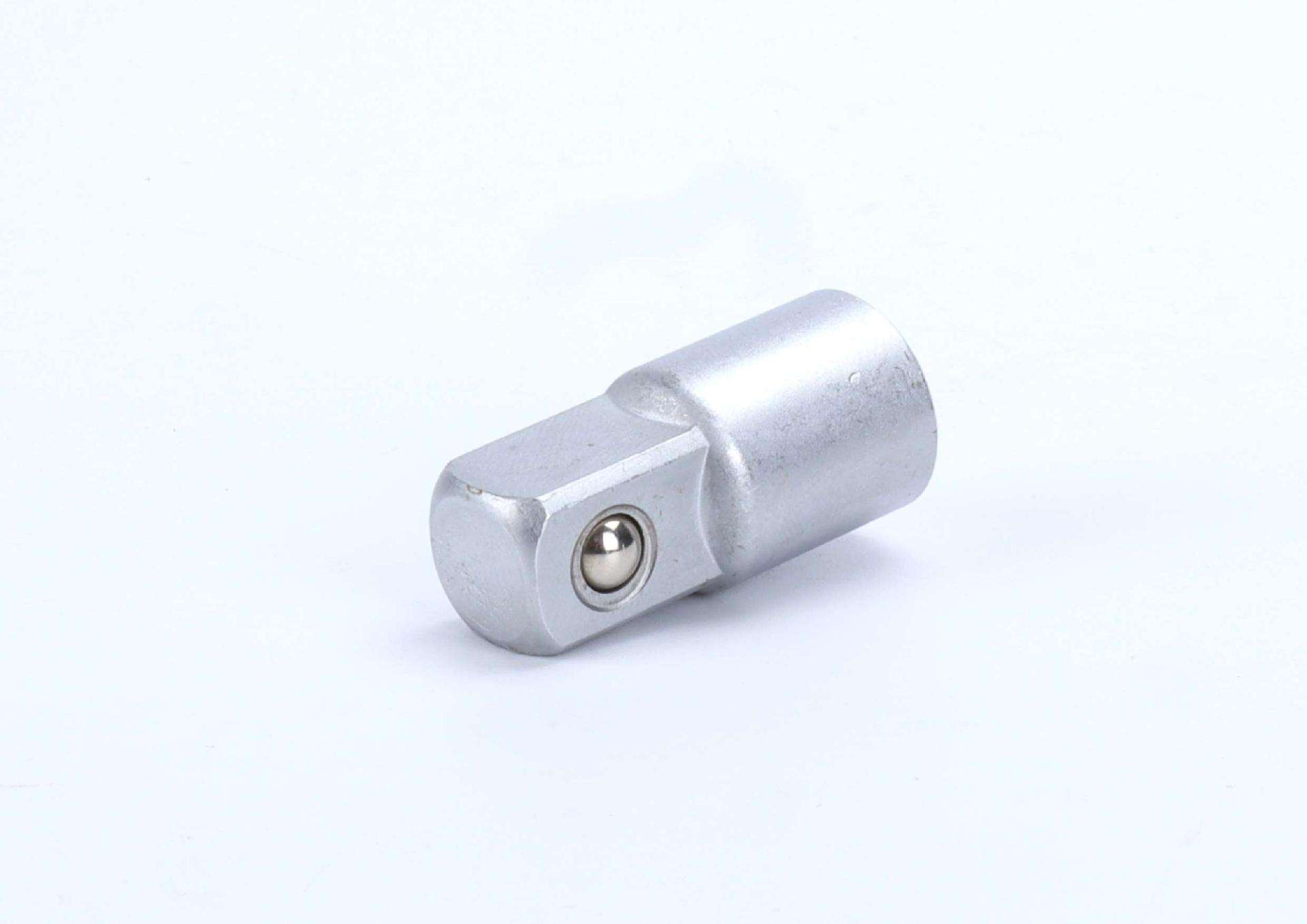 Adaptador, 3/8 » 1/2, CRV refª 47058 SAURIUM