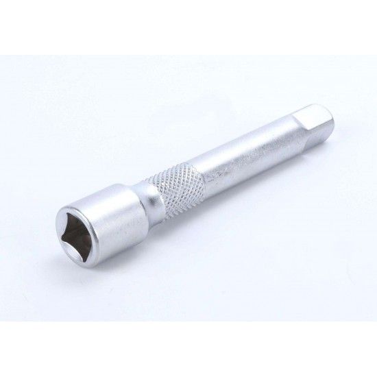 Extenso, 1/2, 125mm, CRV  ref 47037 SAURIUM
