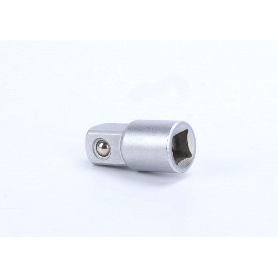 Adaptador, 3/8  1/2, CRV  ref 47058 SAURIUM