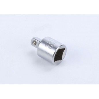Adaptador, 3/8  1/4, CRV  ref 47059 SAURIUM
