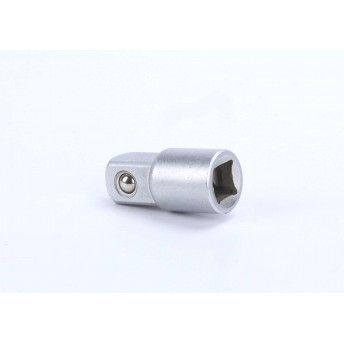 Adaptador, 3/8  1/2, CRV  ref 47058 SAURIUM