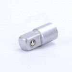 Adaptador, 3/8 » 1/2, CRV refª 47058 SAURIUM Adaptador, 3/8 » 1/2, CRV refª 47058 SAURIUM