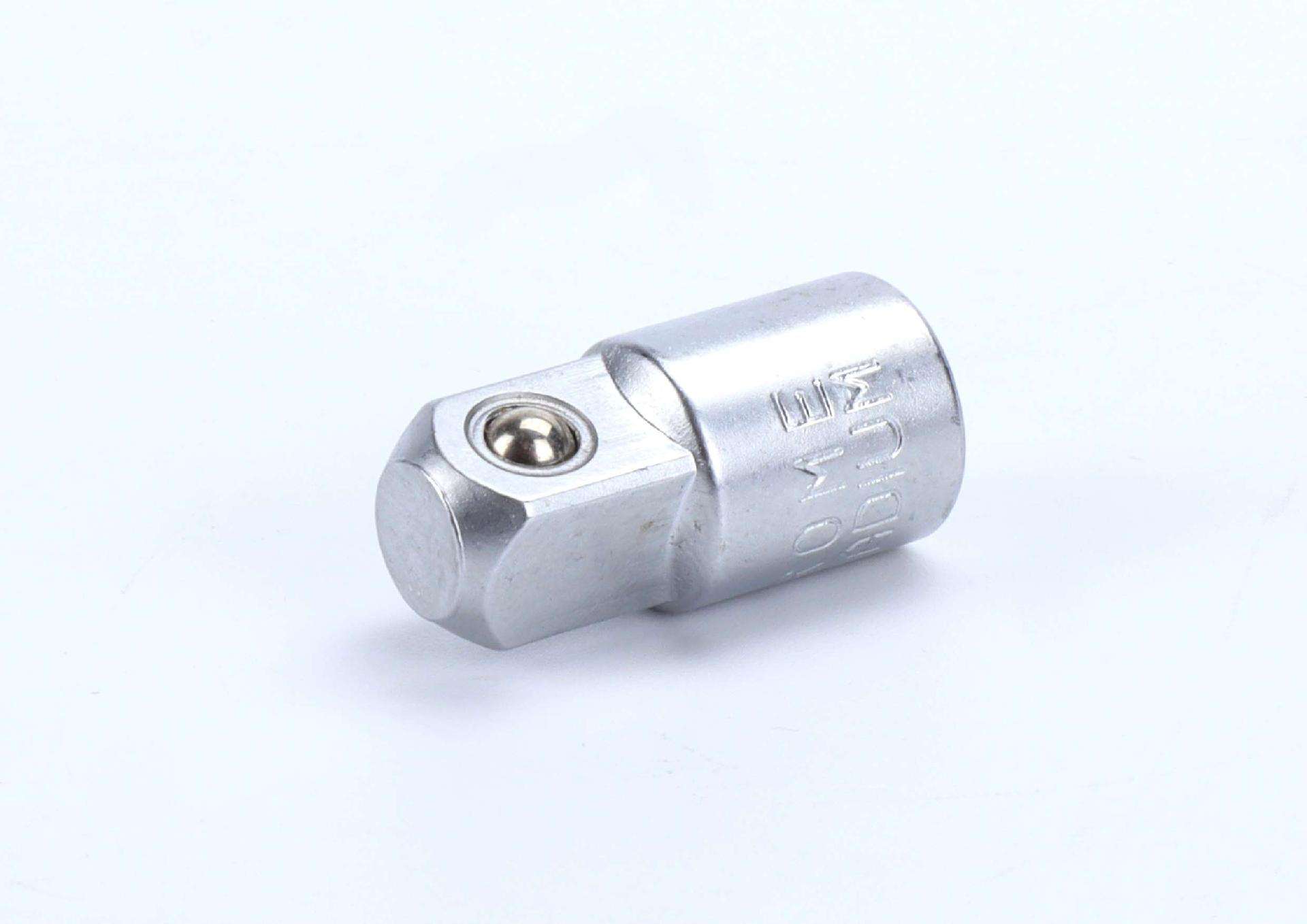 Adaptador, 1/4 » 3/8, CRV refª 47057 SAURIUM