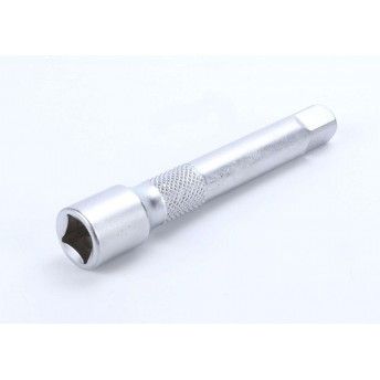 Extenso, 1/2, 125mm, CRV  ref 47037 SAURIUM