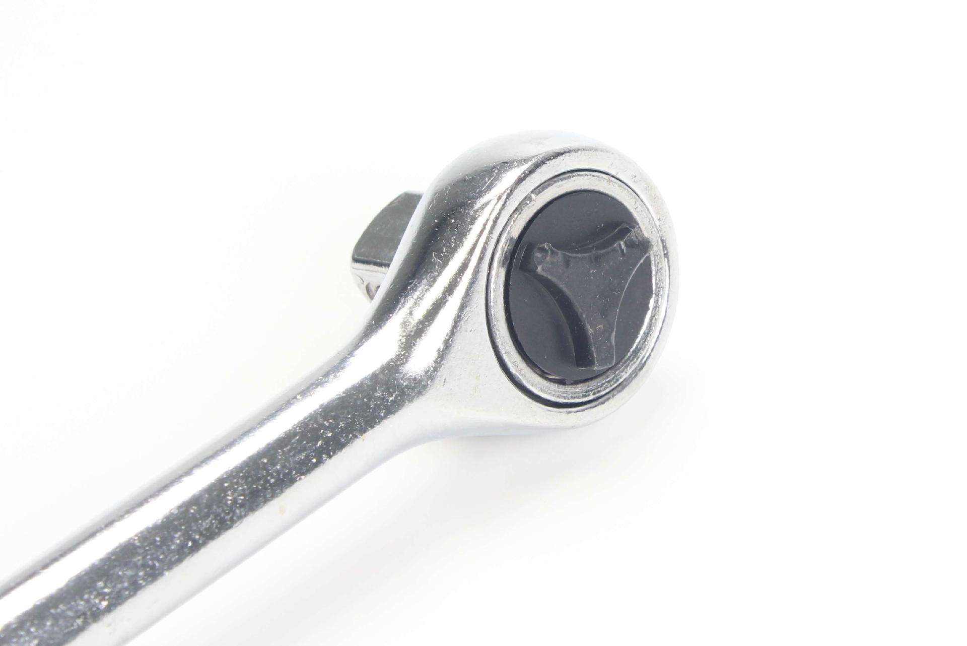 Roquete, 1/2 refª 47025 SAURIUM