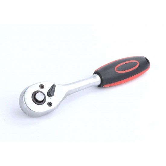 Roquete, 1/4, 45D, Chrome Molybdenum refª 47022 SAURIUM Roquete, 1/4, 45D, Chrome Molybdenum refª 47022 SAURIUM