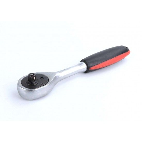 Roquete, 1/4, 45D, Chrome Molybdenum refª 47022 SAURIUM Roquete, 1/4, 45D, Chrome Molybdenum refª 47022 SAURIUM