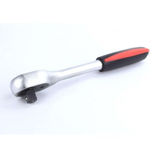 Roquete, 1/2, 45D, Chrome Molybdenum  ref 47027 SAURIUM