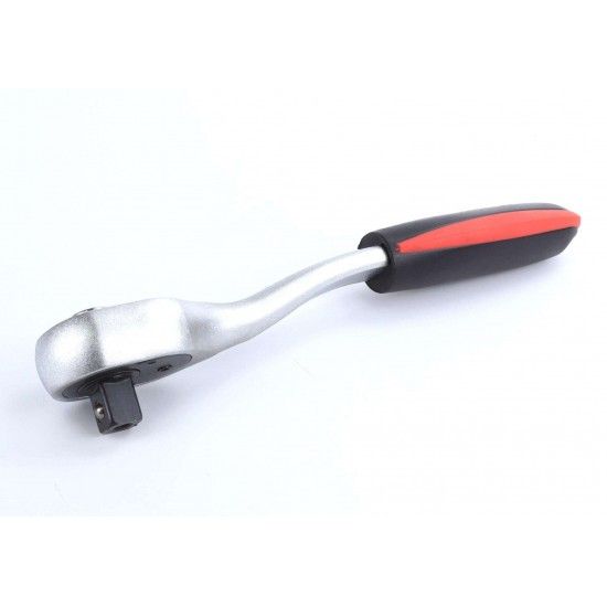 Roquete, 1/2, 72D, Chrome Molybdenum refª 47028 SAURIUM Roquete, 1/2, 72D, Chrome Molybdenum refª 47028 SAURIUM