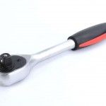 Roquete, 1/2, 45D, Chrome Molybdenum refª 47027 SAURIUM Roquete, 1/2, 45D, Chrome Molybdenum refª 47027 SAURIUM