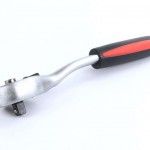 Roquete, 1/4, 72D, Chrome Molybdenum  ref� 47023 SAURIUM