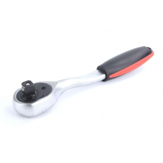 Roquete, 1/2, 72D, Chrome Molybdenum refª 47028 SAURIUM Roquete, 1/2, 72D, Chrome Molybdenum refª 47028 SAURIUM