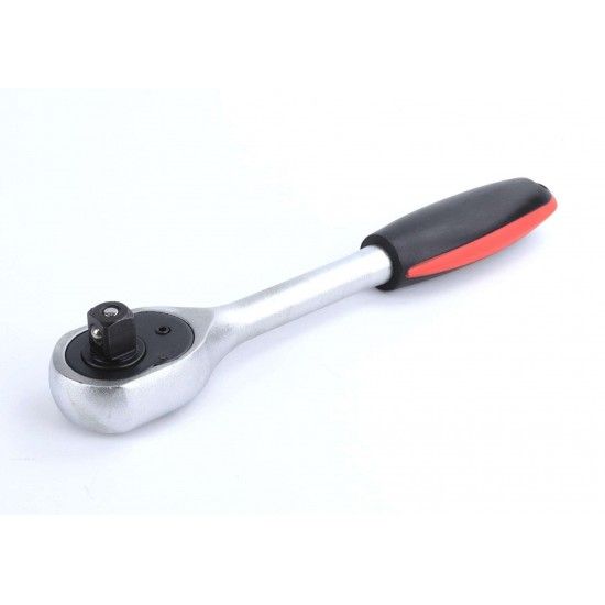 Roquete, 1/2, 45D, Chrome Molybdenum refª 47027 SAURIUM Roquete, 1/2, 45D, Chrome Molybdenum refª 47027 SAURIUM