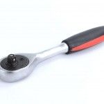 Roquete, 1/4, 45D, Chrome Molybdenum refª 47022 SAURIUM Roquete, 1/4, 45D, Chrome Molybdenum refª 47022 SAURIUM