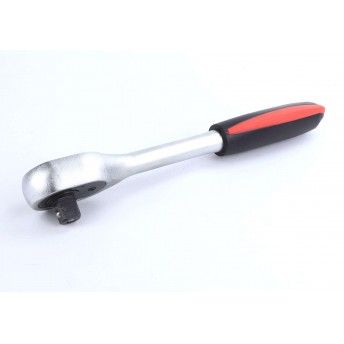 Roquete, 1/2, 45D, Chrome Molybdenum  ref 47027 SAURIUM