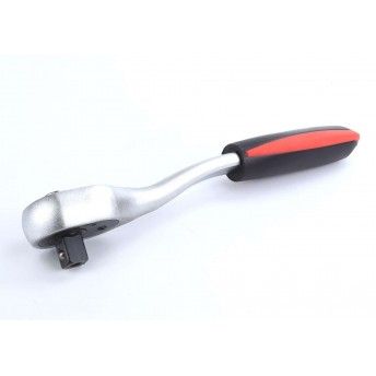 Roquete, 1/2, 72D, Chrome Molybdenum refª 47028 SAURIUM Roquete, 1/2, 72D, Chrome Molybdenum refª 47028 SAURIUM