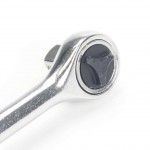 Roquete, 1/2  ref� 47025 SAURIUM