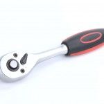 Roquete, 1/4, 45D, Chrome Molybdenum refª 47022 SAURIUM Roquete, 1/4, 45D, Chrome Molybdenum refª 47022 SAURIUM