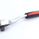 Roquete, 1/2, 72D, Chrome Molybdenum refª 47028 SAURIUM Roquete, 1/2, 72D, Chrome Molybdenum refª 47028 SAURIUM