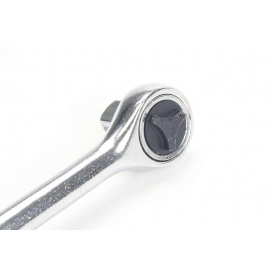 Roquete, 1/2 refª 47025 SAURIUM Roquete, 1/2 refª 47025 SAURIUM