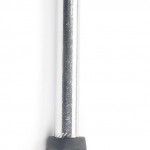 Roquete, 1/2  ref� 47025 SAURIUM