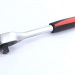 Roquete, 1/2, 45D, Chrome Molybdenum refª 47027 SAURIUM Roquete, 1/2, 45D, Chrome Molybdenum refª 47027 SAURIUM