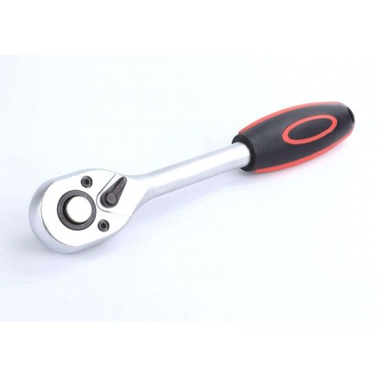 Roquete, 1/2, 45D, Chrome Molybdenum refª 47027 SAURIUM Roquete, 1/2, 45D, Chrome Molybdenum refª 47027 SAURIUM