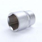 Chave de Caixa, 1/2, 27mm  ref 46995 SAURIUM
