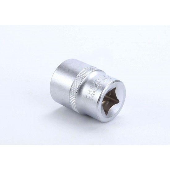 Chave de Caixa, 1/2, 23mm refª 46993 SAURIUM Chave de Caixa, 1/2, 23mm refª 46993 SAURIUM