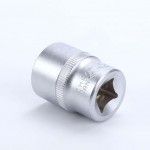 Chave de Caixa, 1/2, 23mm refª 46993 SAURIUM Chave de Caixa, 1/2, 23mm refª 46993 SAURIUM