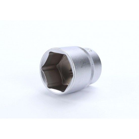 Chave de Caixa, 1/2, 32mm  ref 46997 SAURIUM