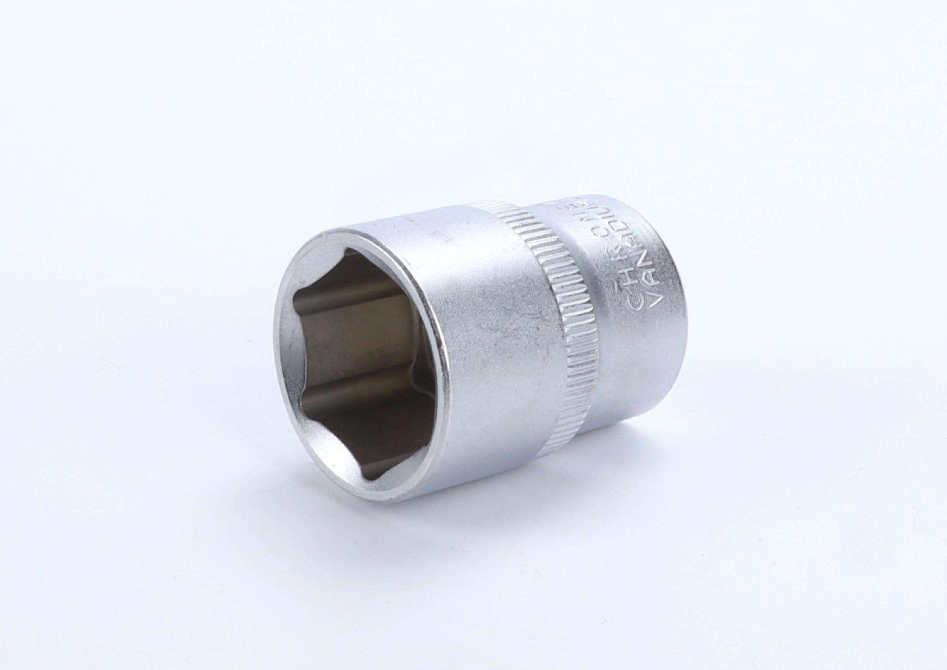 Chave de Caixa, 1/2, 23mm refª 46993 SAURIUM