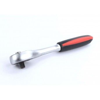 Roquete, 1/4, 45D, Chrome Molybdenum refª 47022 SAURIUM Roquete, 1/4, 45D, Chrome Molybdenum refª 47022 SAURIUM