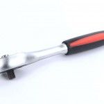 Roquete, 1/4, 45D, Chrome Molybdenum refª 47022 SAURIUM Roquete, 1/4, 45D, Chrome Molybdenum refª 47022 SAURIUM