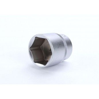Chave de Caixa, 1/2, 32mm  ref 46997 SAURIUM