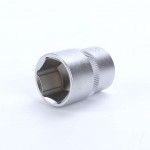 Chave de Caixa, 1/2, 24mm refª 46994 SAURIUM Chave de Caixa, 1/2, 24mm refª 46994 SAURIUM