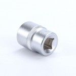 Chave de Caixa, 1/2, 24mm refª 46994 SAURIUM Chave de Caixa, 1/2, 24mm refª 46994 SAURIUM