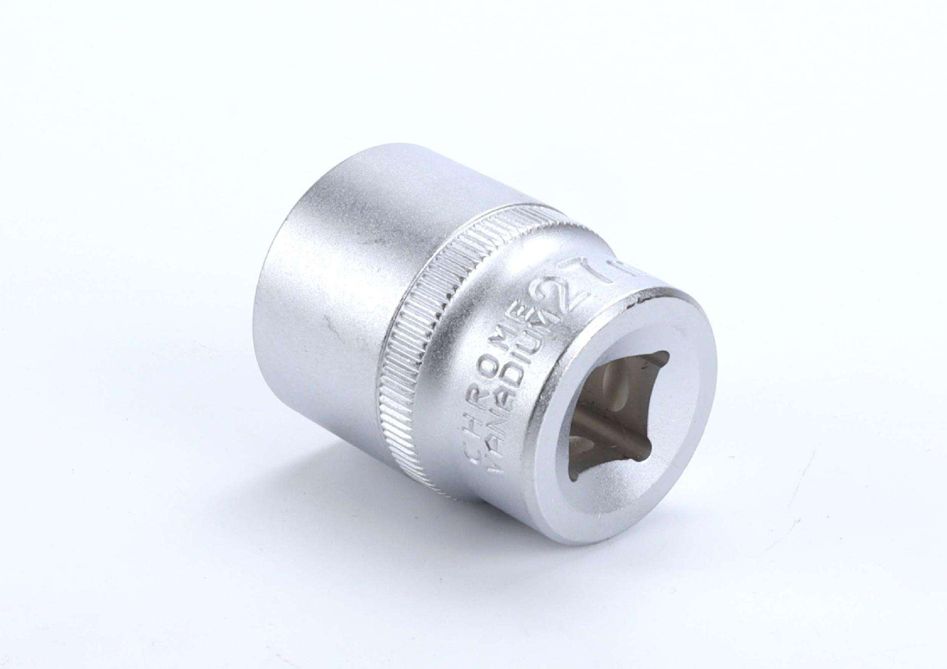 Chave de Caixa, 1/2, 27mm refª 46995 SAURIUM