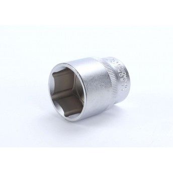Chave de Caixa, 1/2, 30mm  ref 46996 SAURIUM