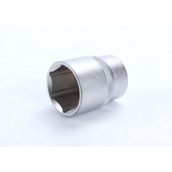 Chave de Caixa, 1/2, 27mm  ref 46995 SAURIUM