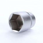 Chave de Caixa, 1/2, 32mm  ref 46997 SAURIUM