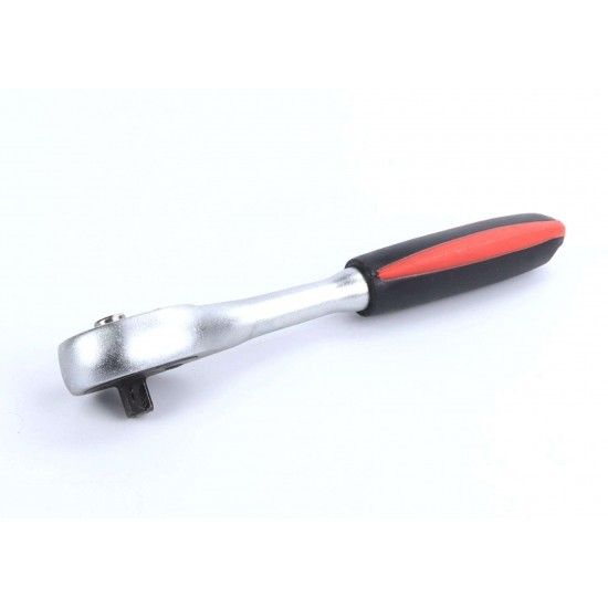 Roquete, 1/4, 45D, Chrome Molybdenum refª 47022 SAURIUM Roquete, 1/4, 45D, Chrome Molybdenum refª 47022 SAURIUM